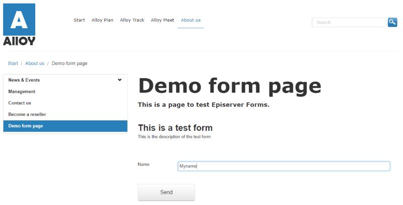 tag-manager-element-block-demo-form